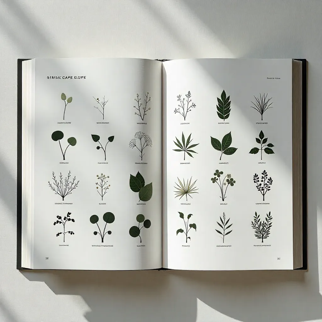 Watering technique demonstration